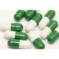 JFP-110A Mini SS316 Capsule Polishic Machine